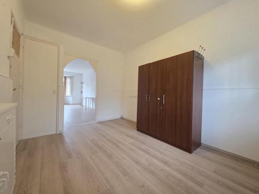 Narcissenstraat Image 6