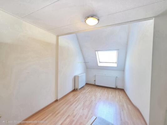 Pretorialaan Image 6