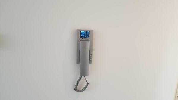 Kortenaerstraat Image 7