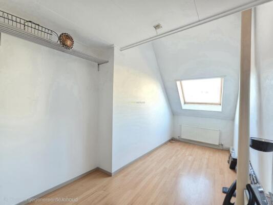 Pretorialaan Image 8