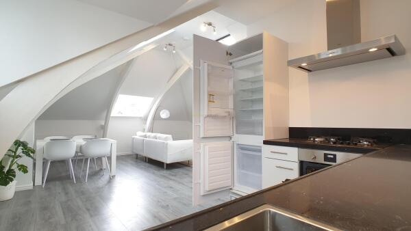 Kortenaerstraat Image 9