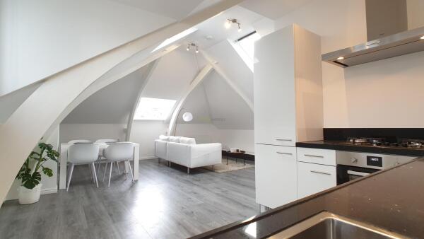 Kortenaerstraat Image 10