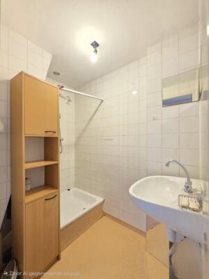 Pretorialaan Image 10