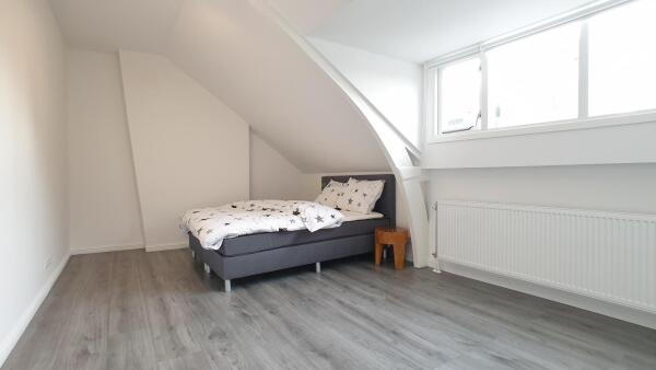 Kortenaerstraat Image 11