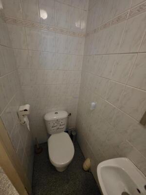 Narcissenstraat Image 11