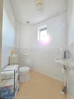 Pretorialaan Image 12