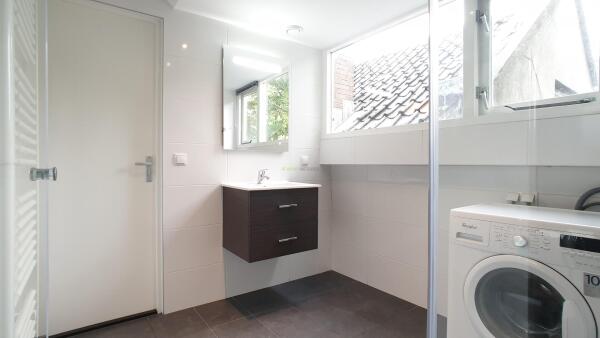 Kortenaerstraat Image 17