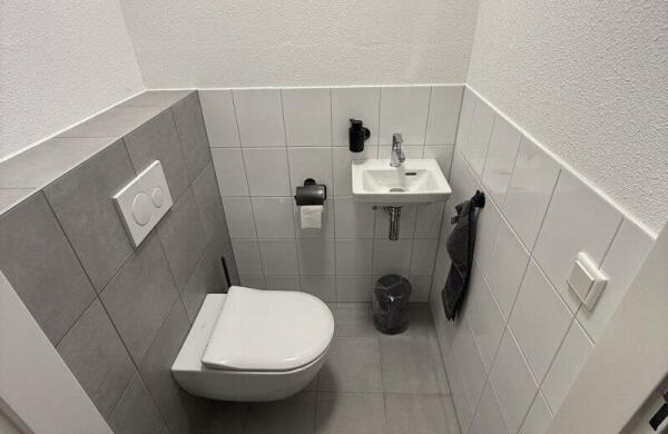 Spoorweglaan  Image 3