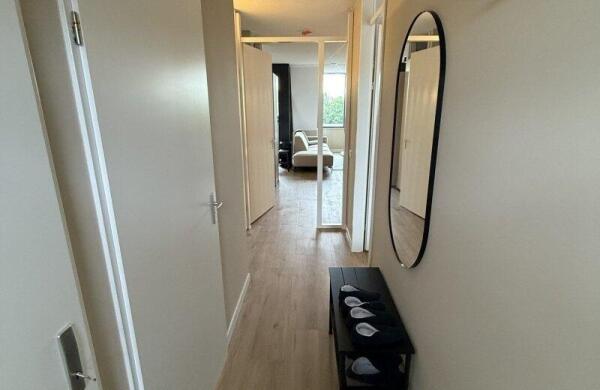 Spoorweglaan  Image 3