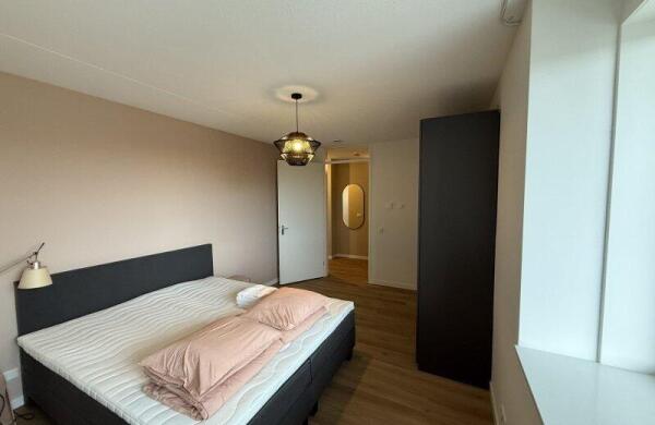 Spoorweglaan  Image 4