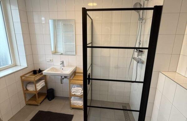 Spoorweglaan  Image 4