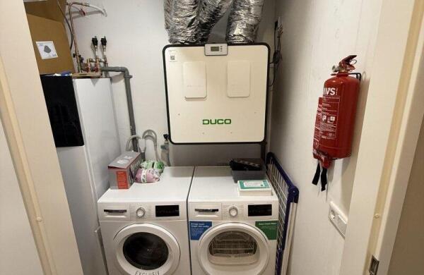 Spoorweglaan  Image 5