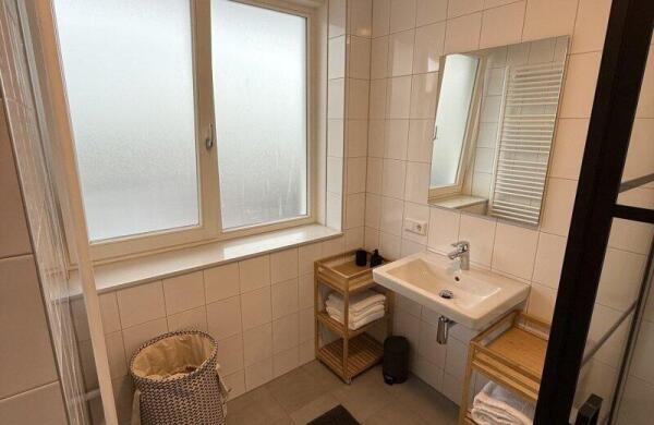 Spoorweglaan  Image 5