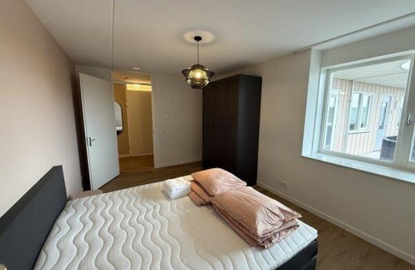 Spoorweglaan  Image 6