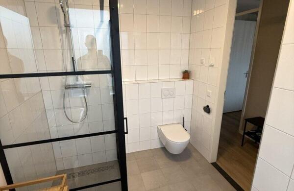 Spoorweglaan  Image 6