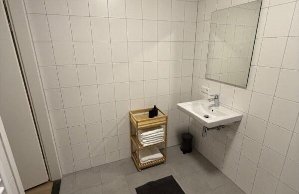 Spoorweglaan  Image 7