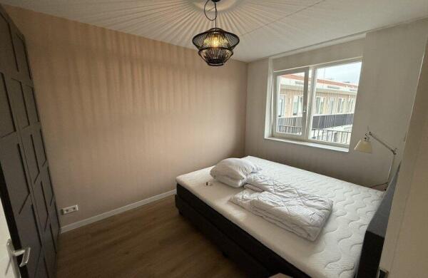 Spoorweglaan  Image 7