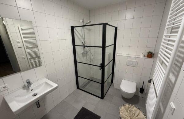 Spoorweglaan  Image 8