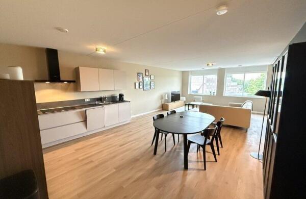 Spoorweglaan  Image 9