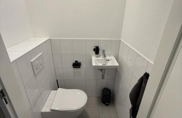 Spoorweglaan  Image 9