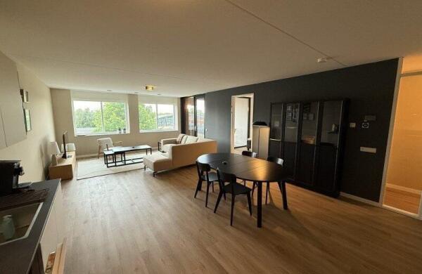 Spoorweglaan  Image 10