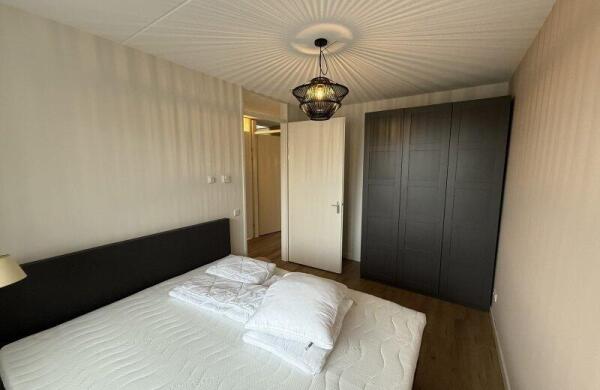 Spoorweglaan  Image 10