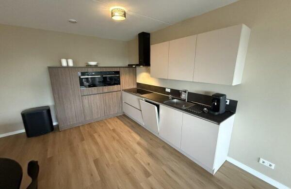 Spoorweglaan  Image 11