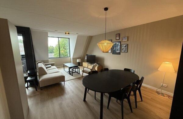 Spoorweglaan  Image 11