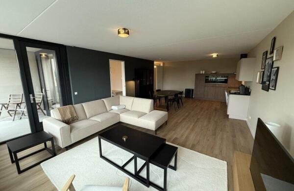 Spoorweglaan  Image 12