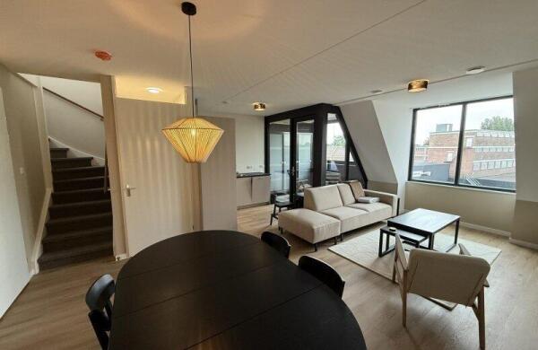 Spoorweglaan  Image 12