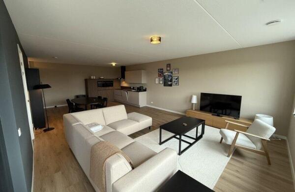 Spoorweglaan  Image 13