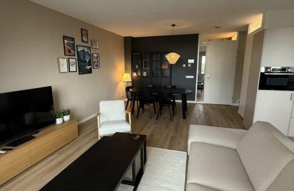 Spoorweglaan  Image 13