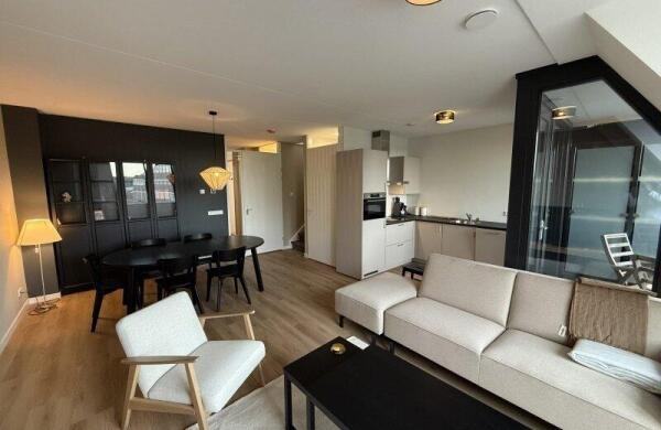 Spoorweglaan  Image 14