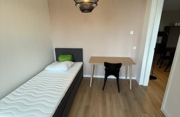 Spoorweglaan  Image 15