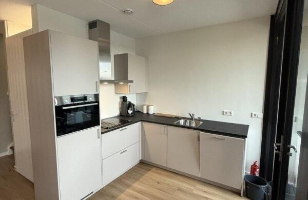 Spoorweglaan  Image 15