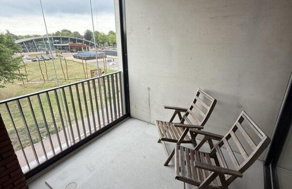 Spoorweglaan  Image 16