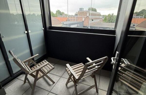 Spoorweglaan  Image 17