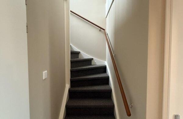 Spoorweglaan  Image 18