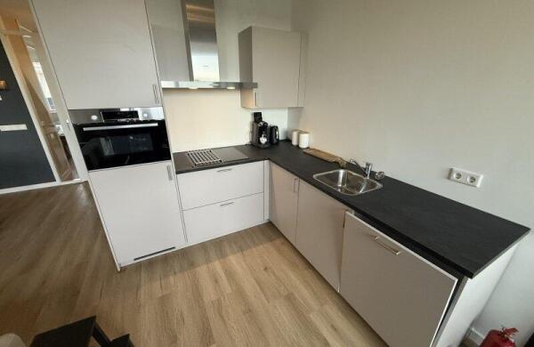 Spoorweglaan  Image 19