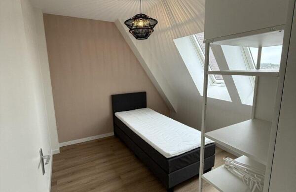 Spoorweglaan  Image 20