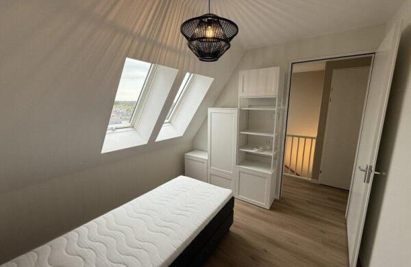 Spoorweglaan  Image 21