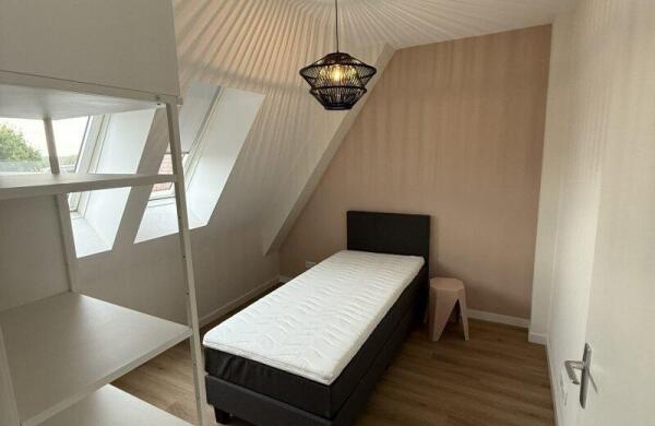 Spoorweglaan  Image 22