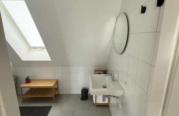 Spoorweglaan  Image 23