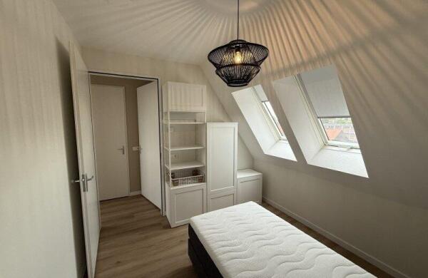 Spoorweglaan  Image 24