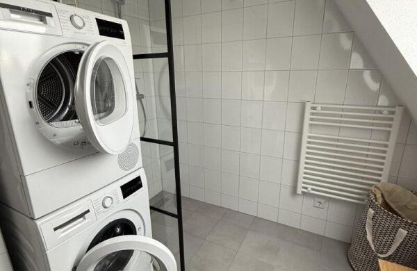 Spoorweglaan  Image 25