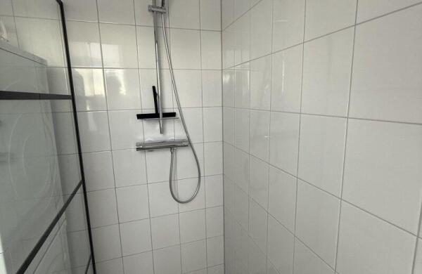 Spoorweglaan  Image 26