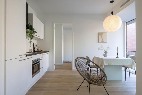 Calandstraat Image 5