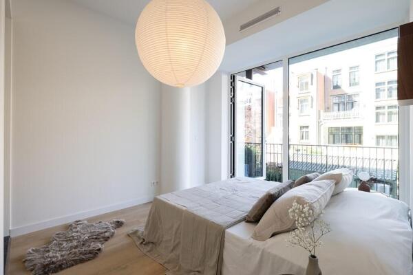 Calandstraat Image 6