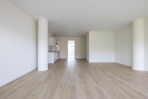 Calandstraat Image 7