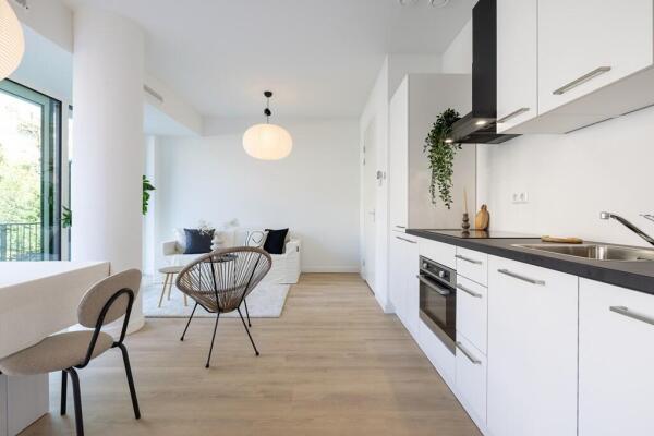 Calandstraat Image 7